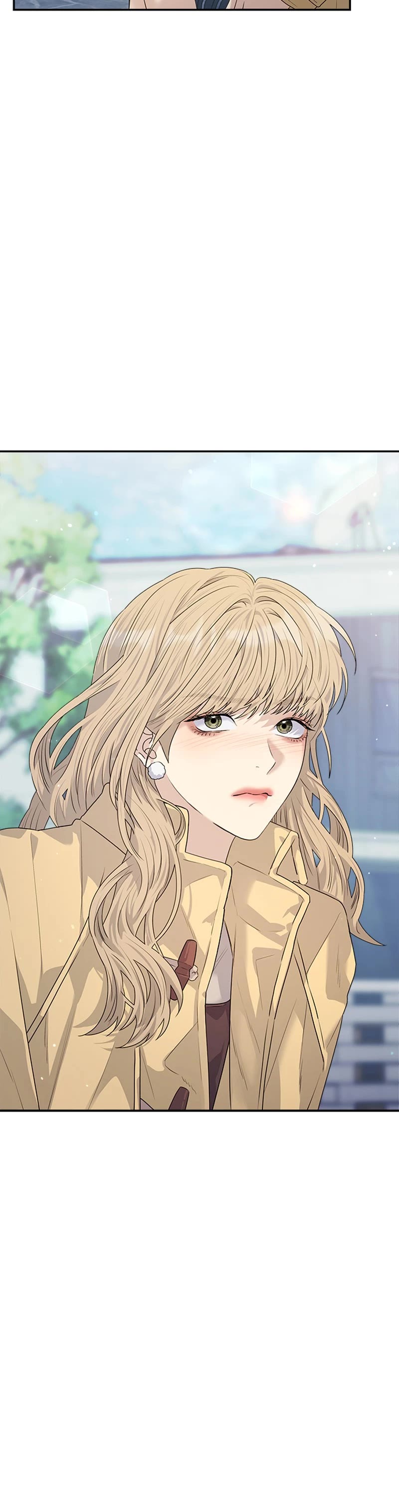 Couple Breaker chapter 26 page 33