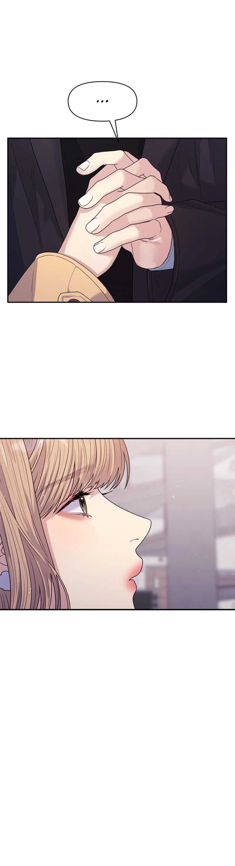 Couple Breaker chapter 30 page 45