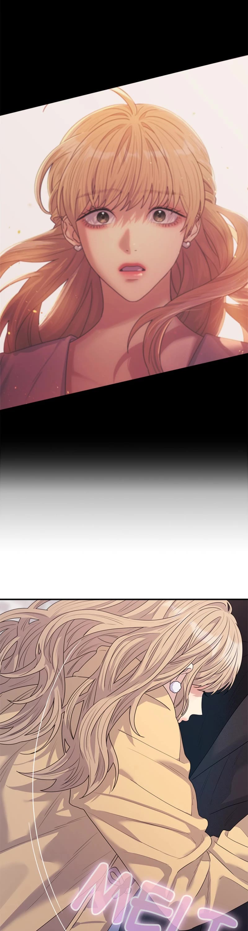 Couple Breaker chapter 30 page 47