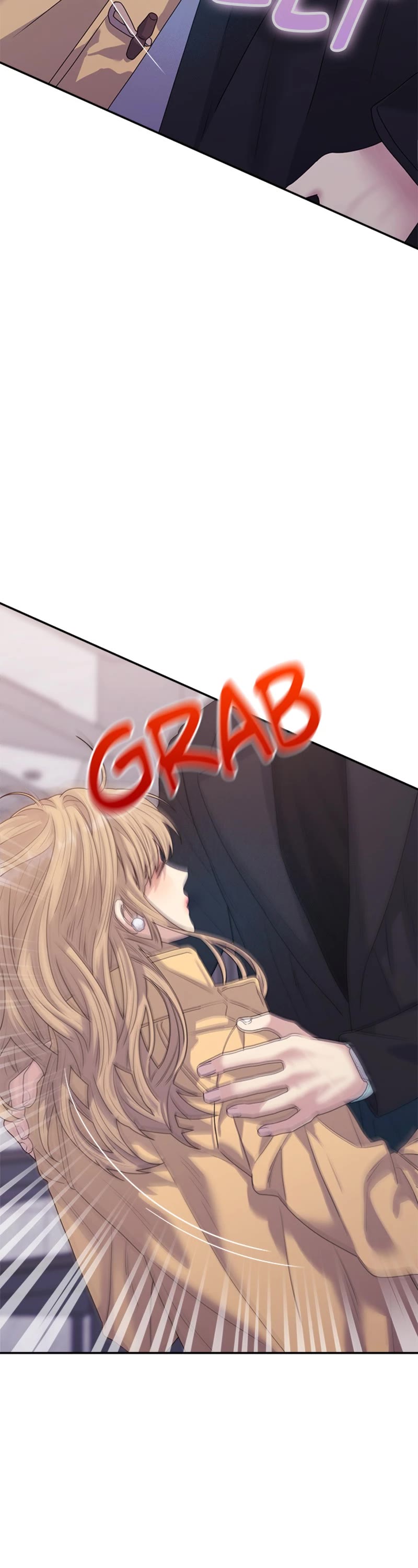 Couple Breaker chapter 30 page 48