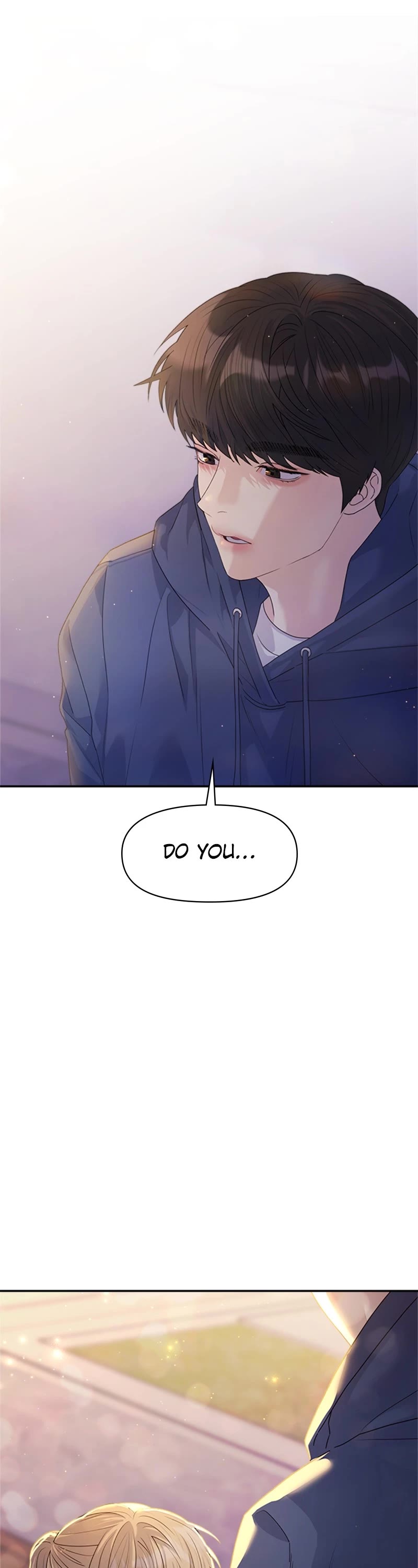 Couple Breaker chapter 31 page 63