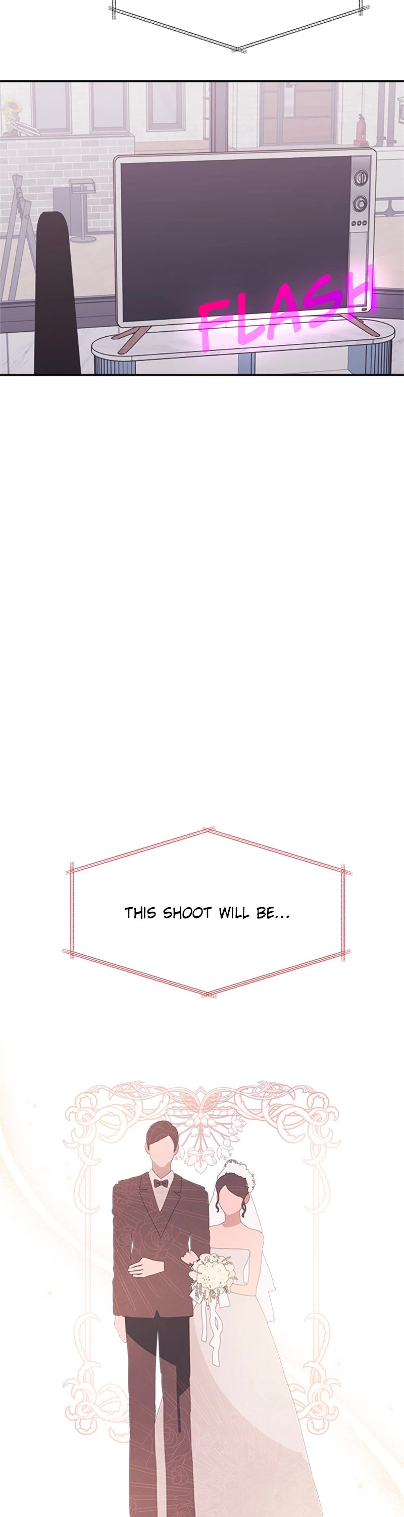 Couple Breaker chapter 34 page 15