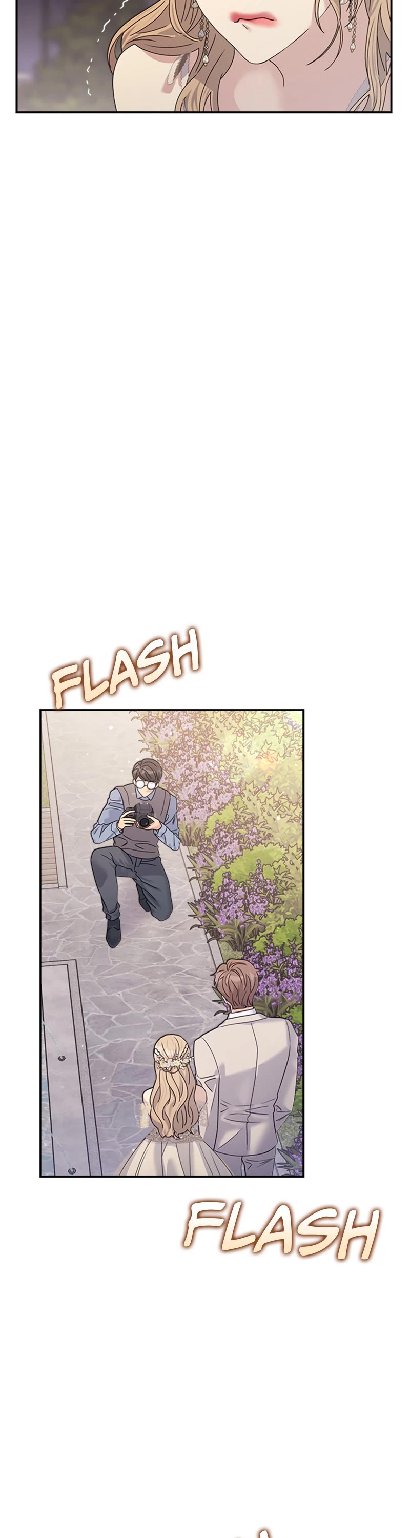 Couple Breaker chapter 35 page 32