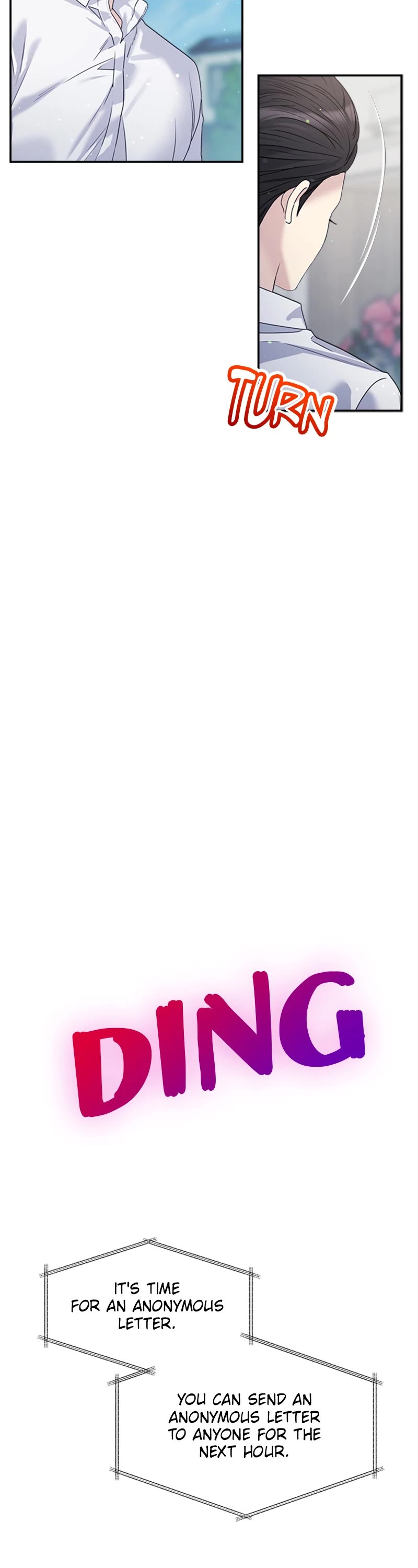 Couple Breaker chapter 35 page 37