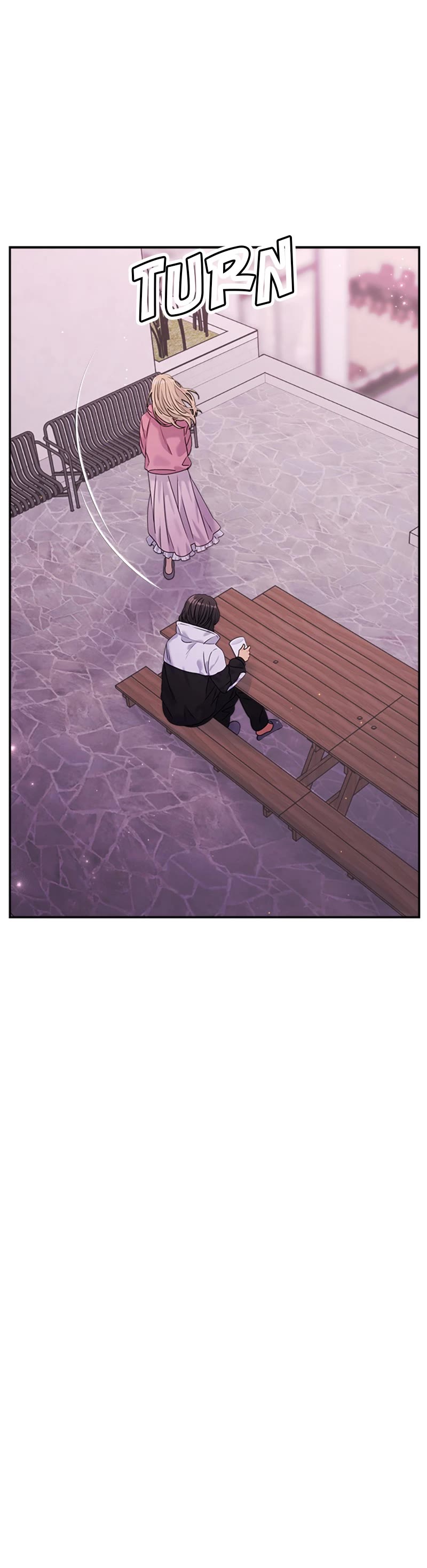 Couple Breaker chapter 36 page 44