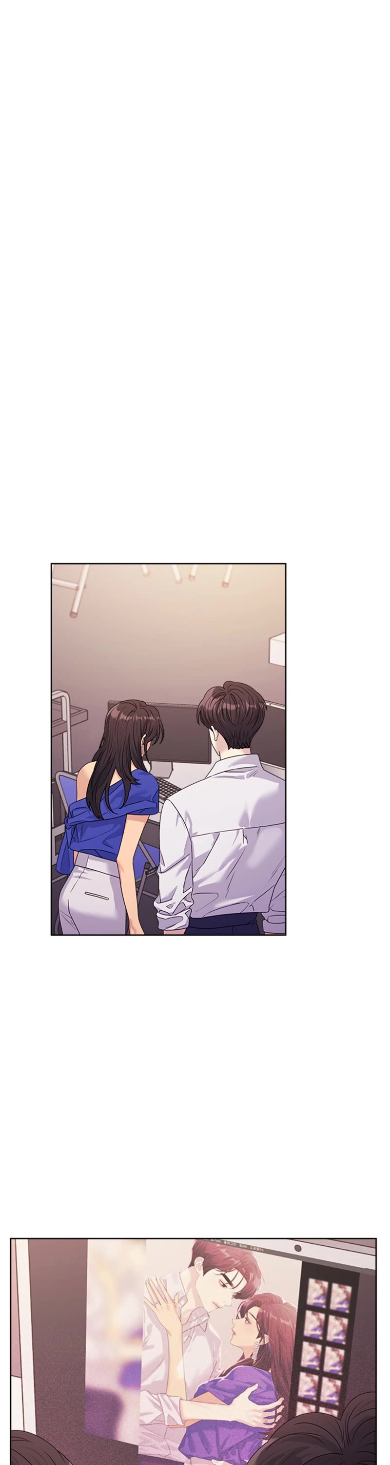 Couple Breaker chapter 38 page 32