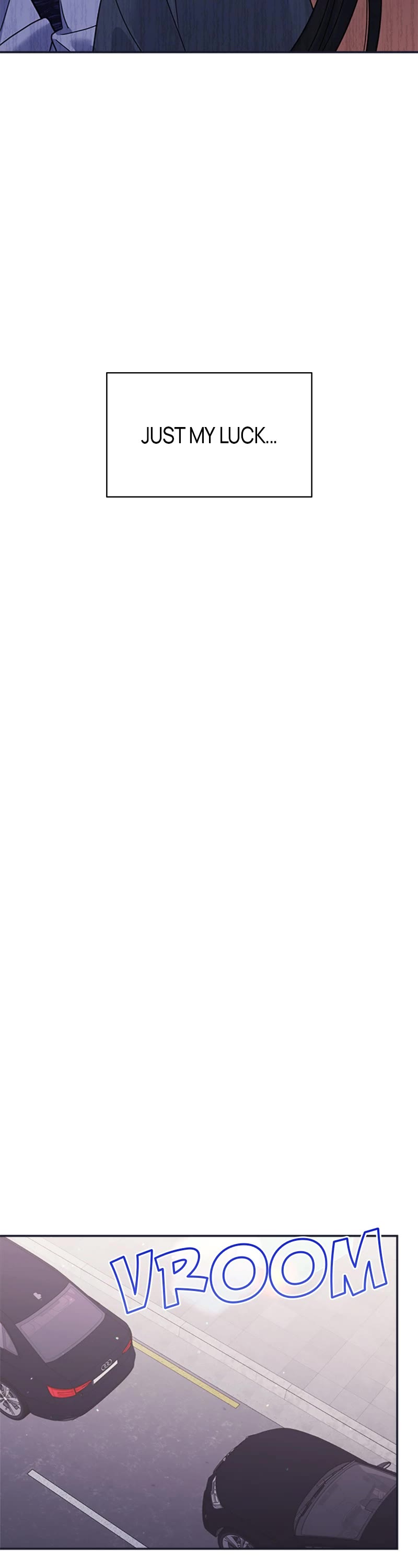 Couple Breaker chapter 40 page 23