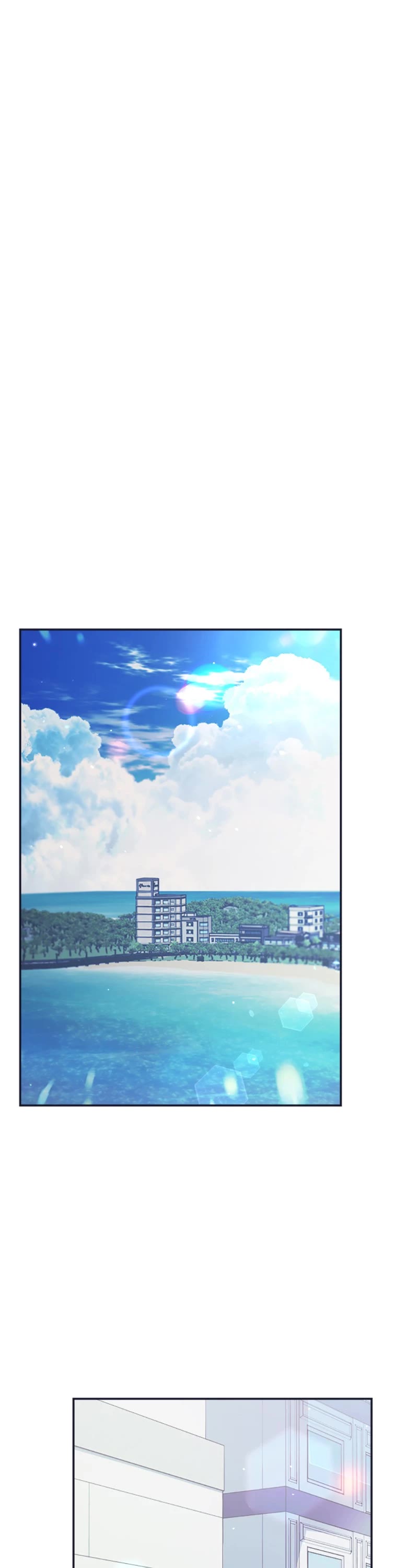 Couple Breaker chapter 40 page 33