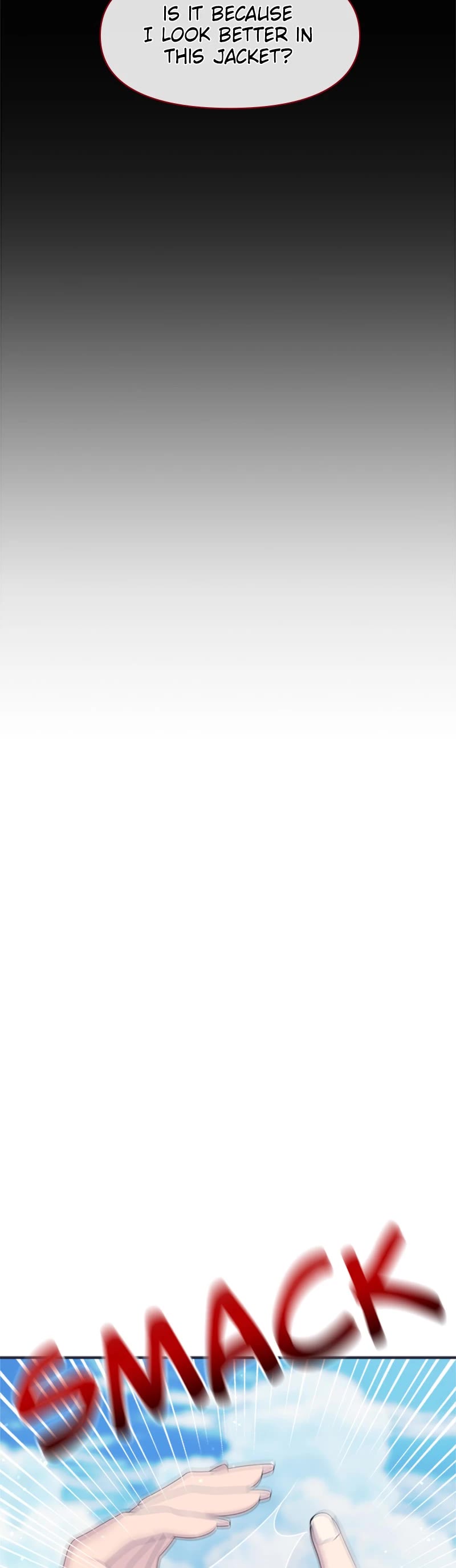 Couple Breaker chapter 40 page 49