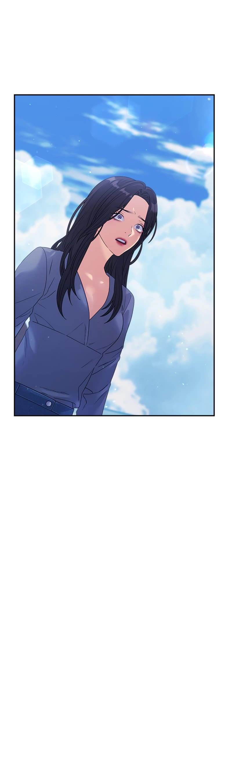 Couple Breaker chapter 41 page 10