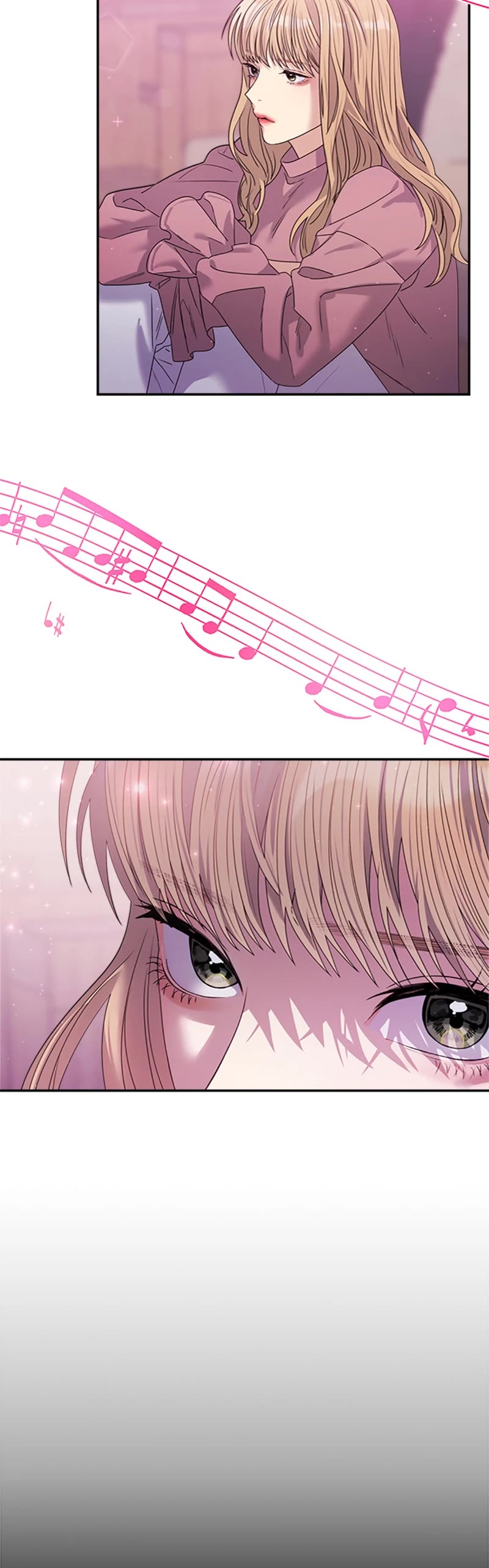 Couple Breaker chapter 41 page 29