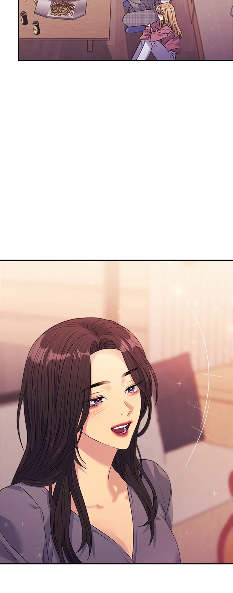 Couple Breaker chapter 41 page 49