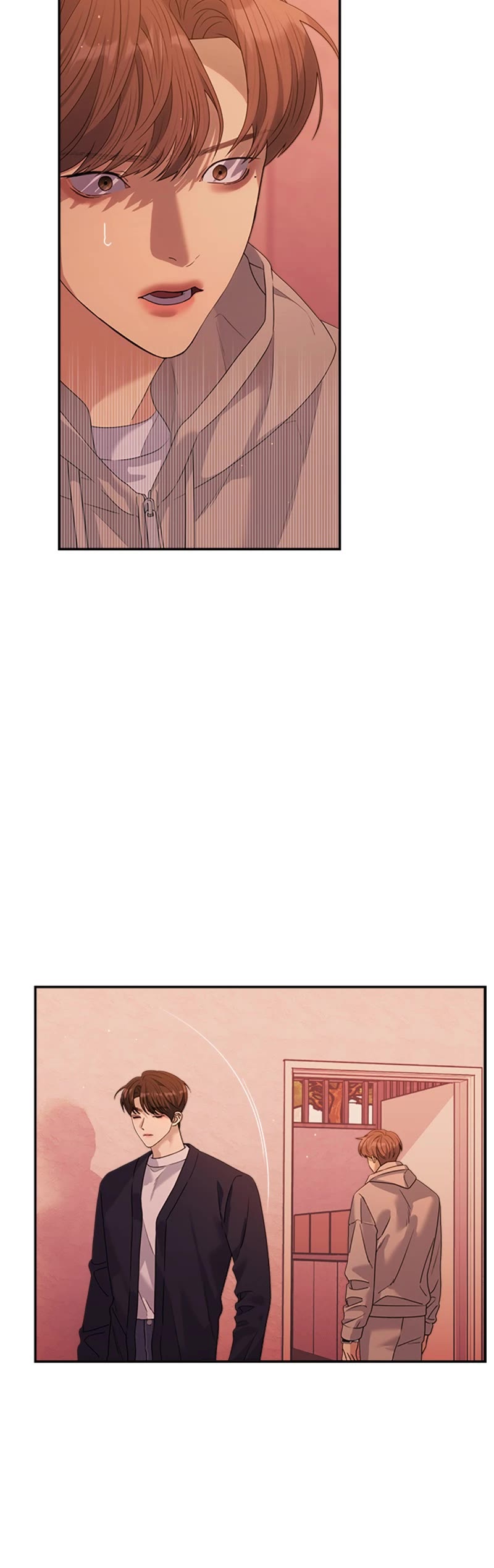 Couple Breaker chapter 44 page 10