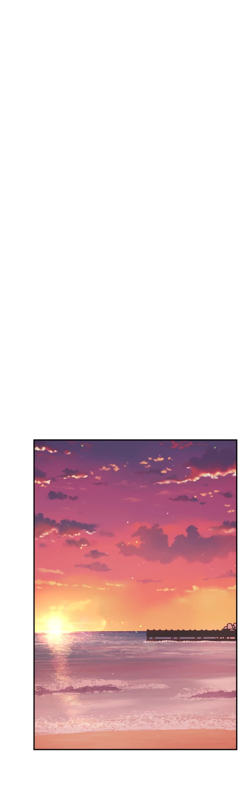 Couple Breaker chapter 44 page 25