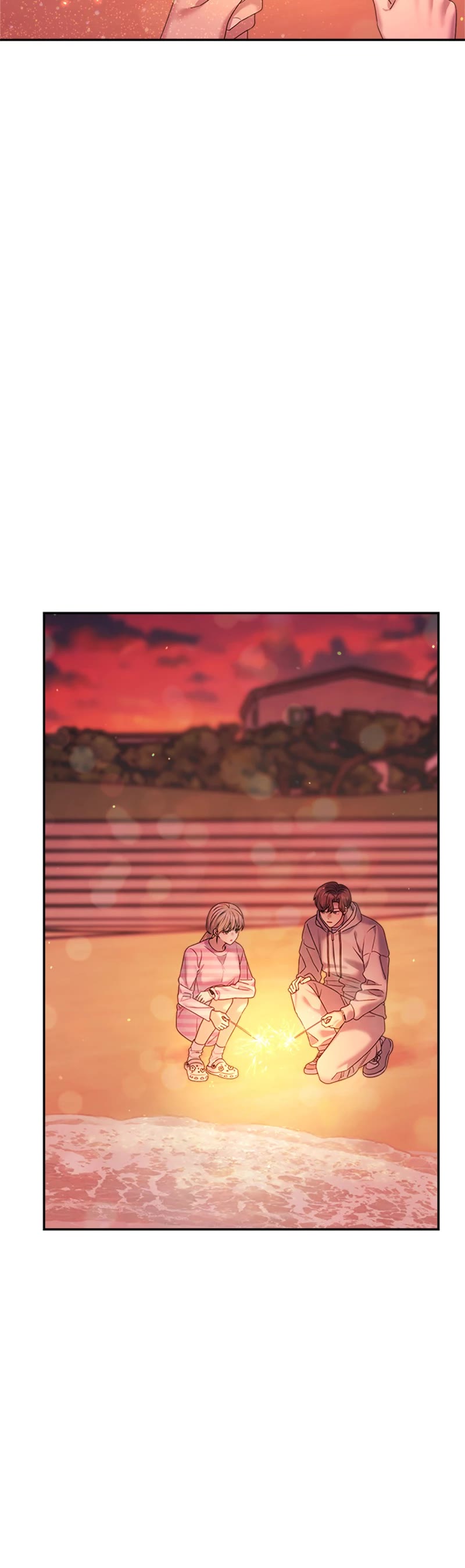 Couple Breaker chapter 44 page 30