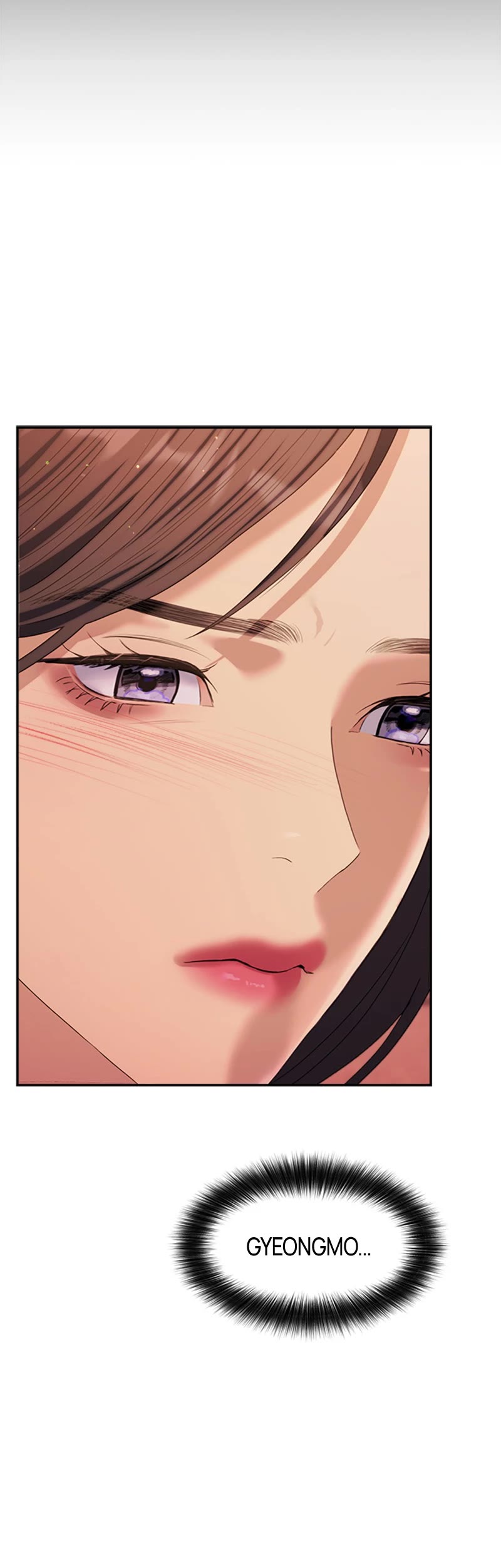 Couple Breaker chapter 44 page 34