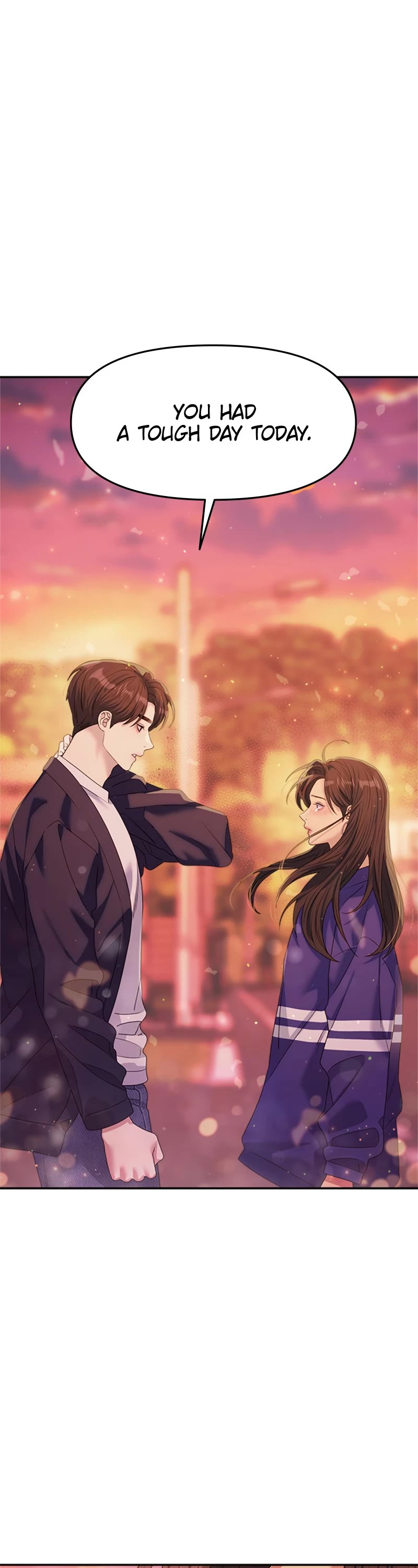 Couple Breaker chapter 44 page 47