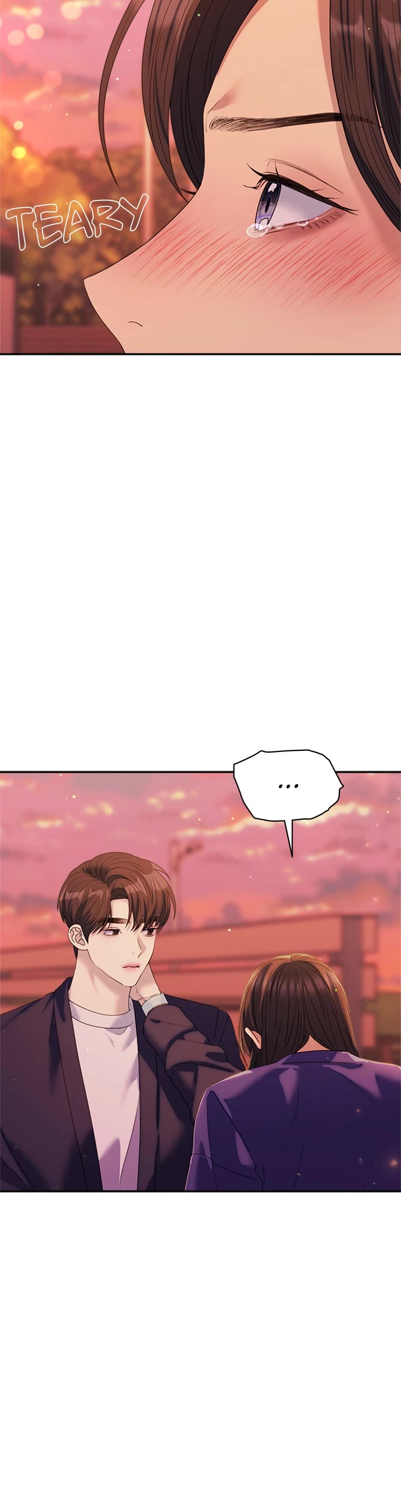 Couple Breaker chapter 44 page 48