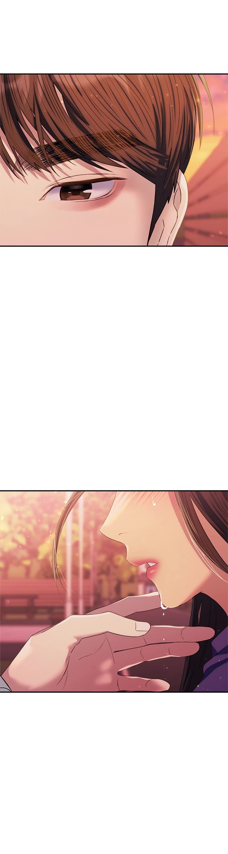 Couple Breaker chapter 44 page 49