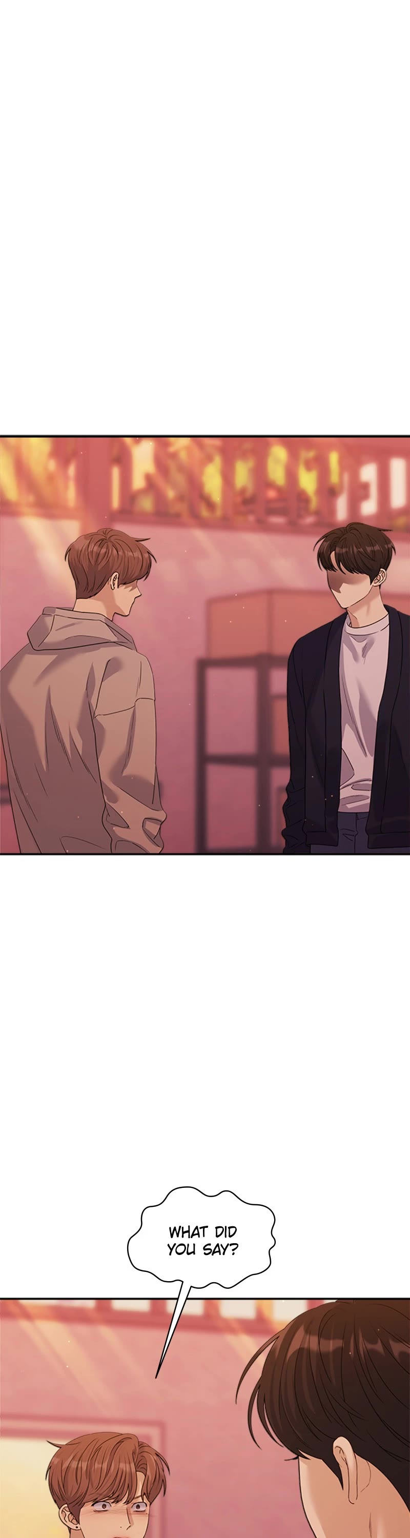 Couple Breaker chapter 44 page 5