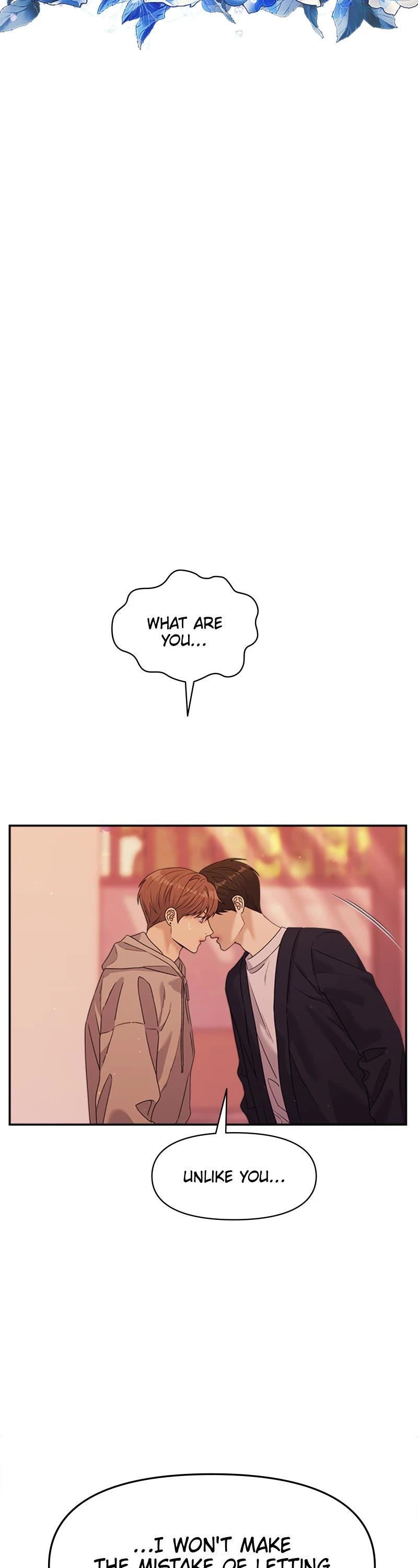 Couple Breaker chapter 44 page 8