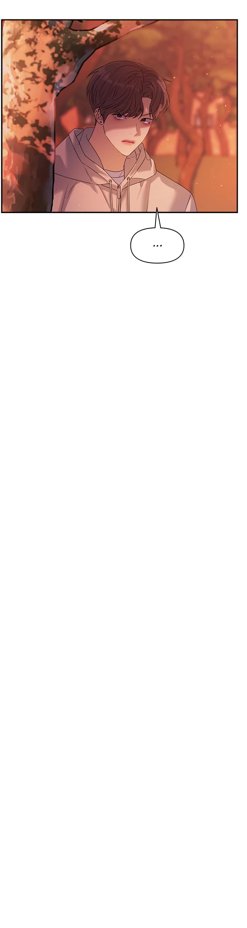 Couple Breaker chapter 45 page 13