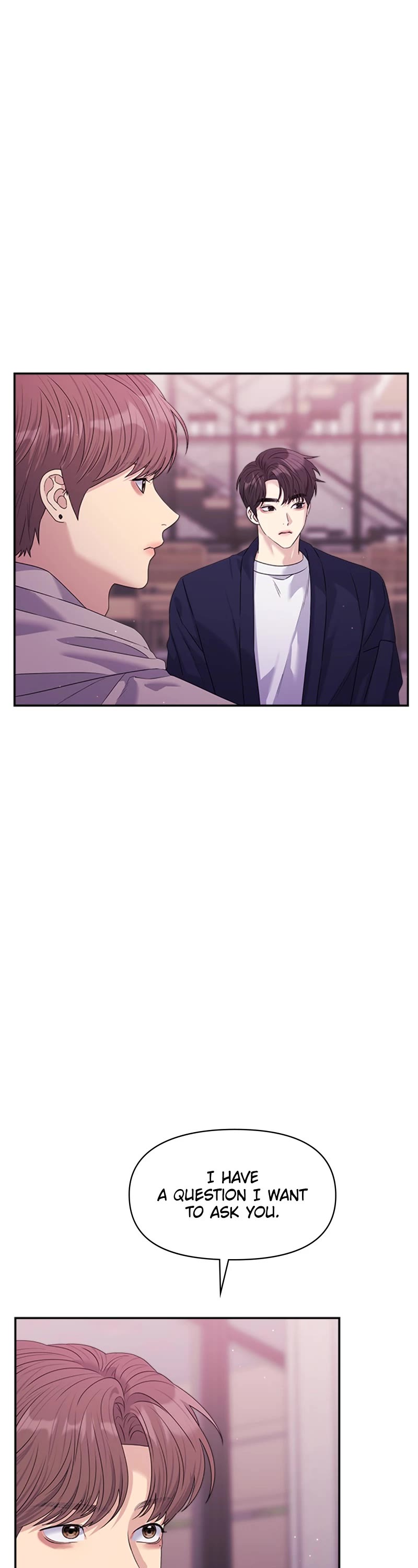 Couple Breaker chapter 45 page 48