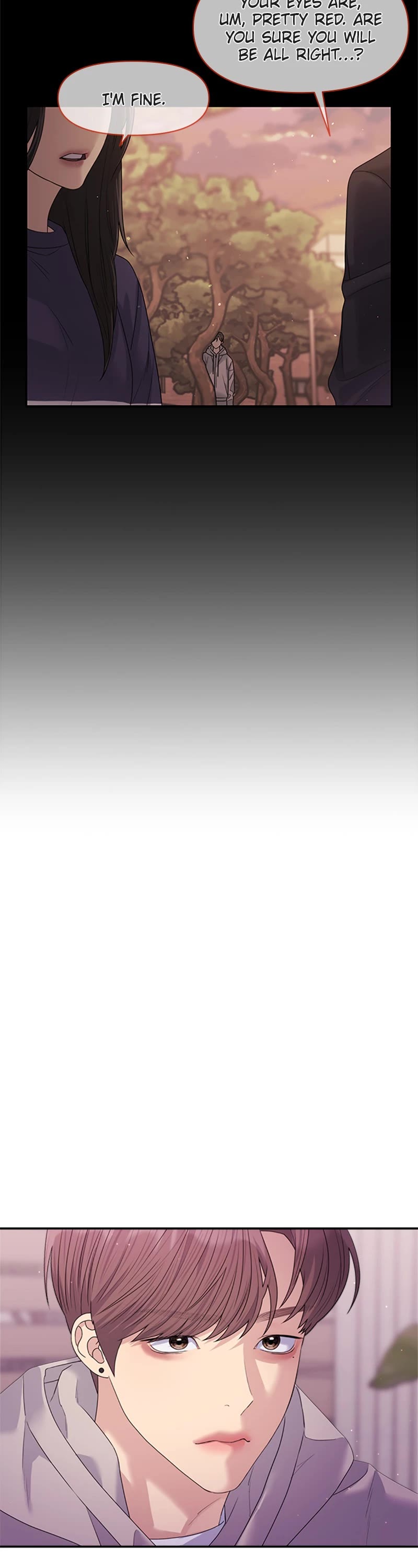 Couple Breaker chapter 45 page 52