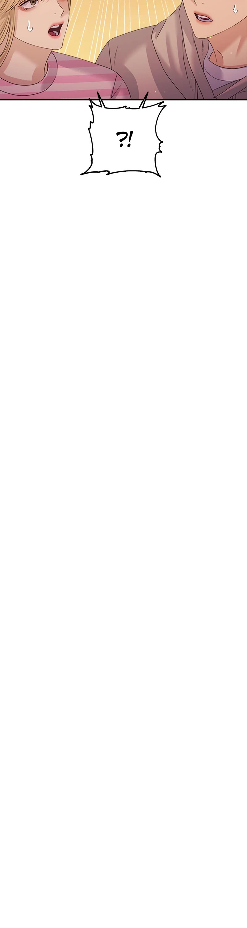 Couple Breaker chapter 45 page 6