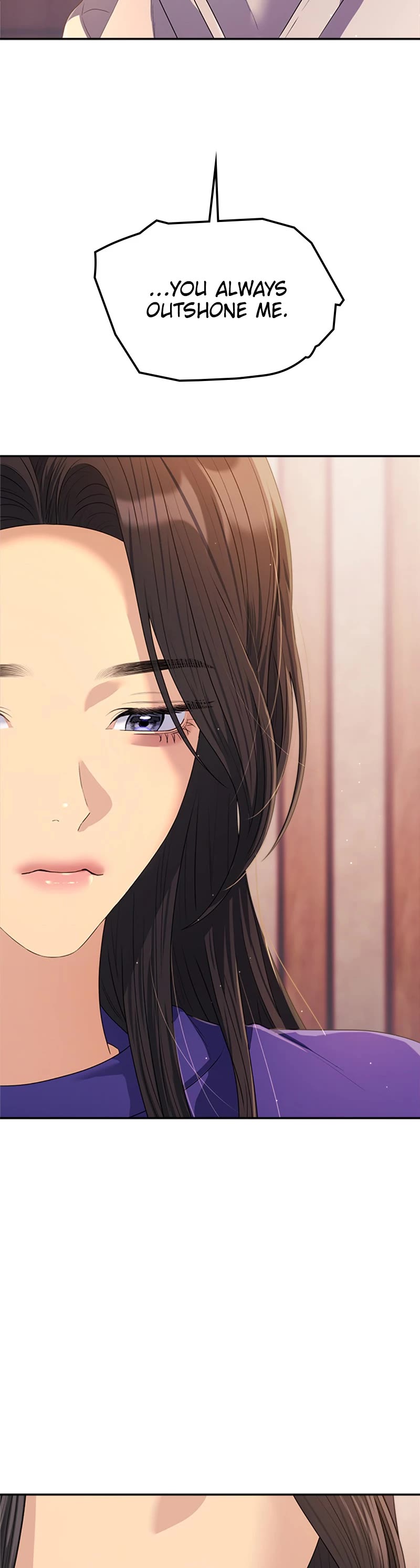 Couple Breaker chapter 46 page 44