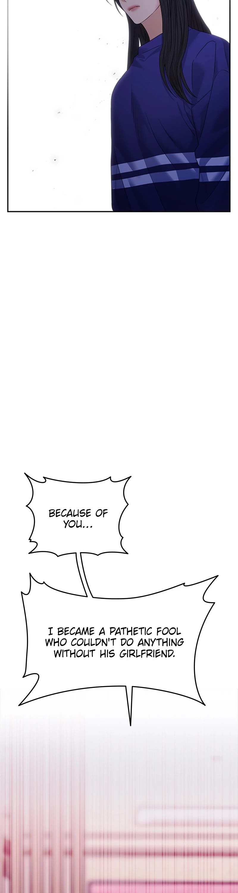 Couple Breaker chapter 46 page 47