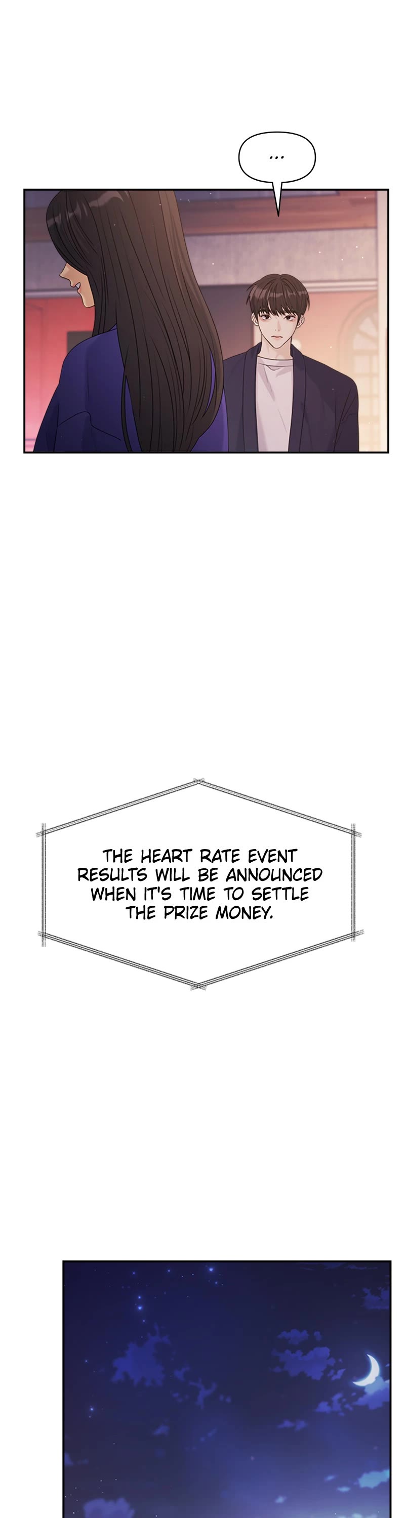 Couple Breaker chapter 47 page 52