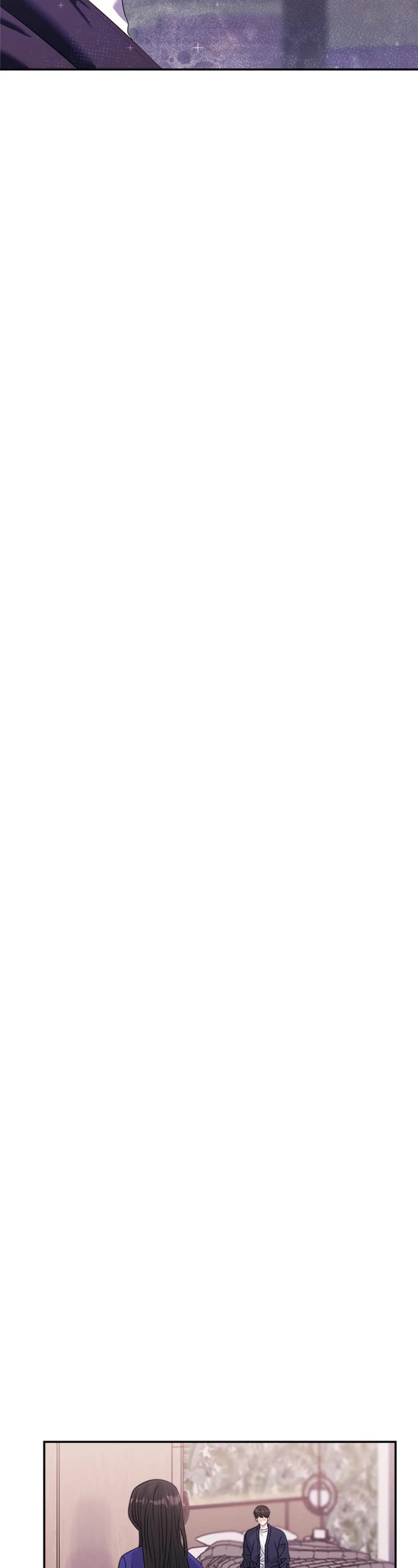 Couple Breaker chapter 47 page 63