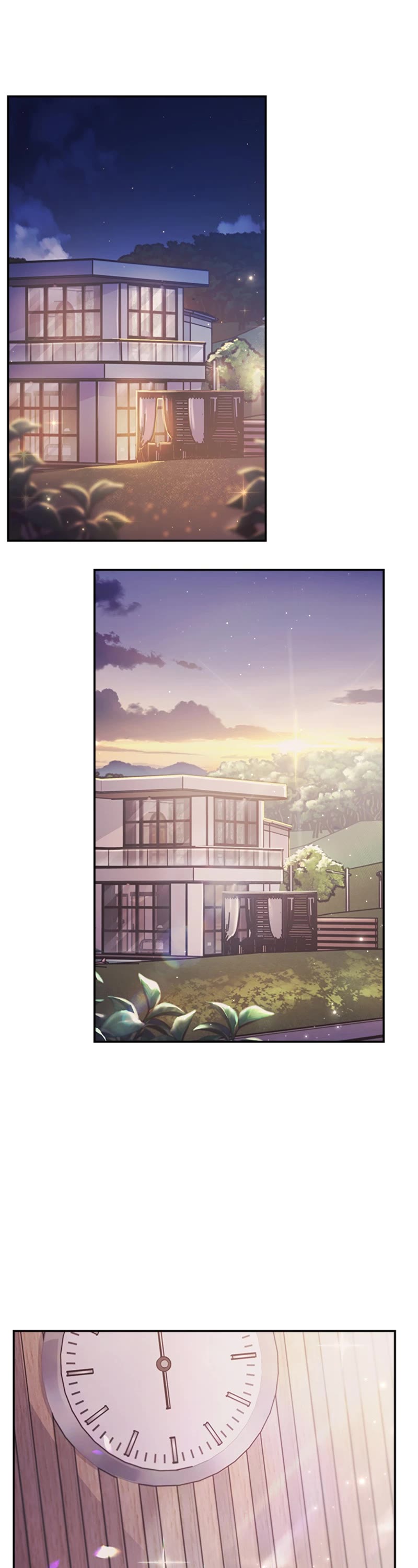 Couple Breaker chapter 48 page 29