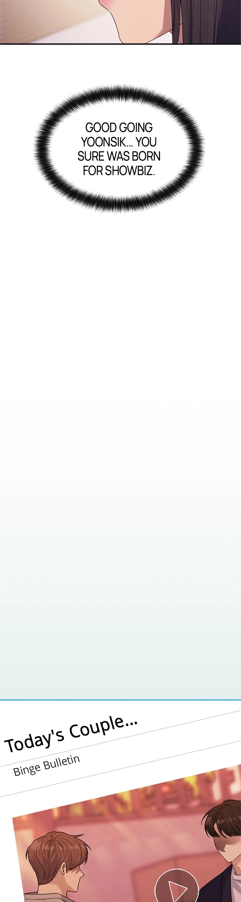 Couple Breaker chapter 48 page 40