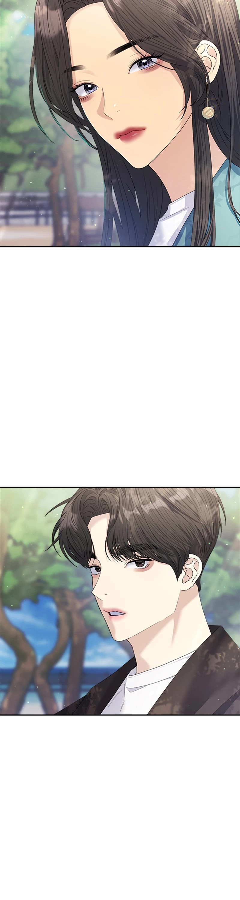 Couple Breaker chapter 48 page 58