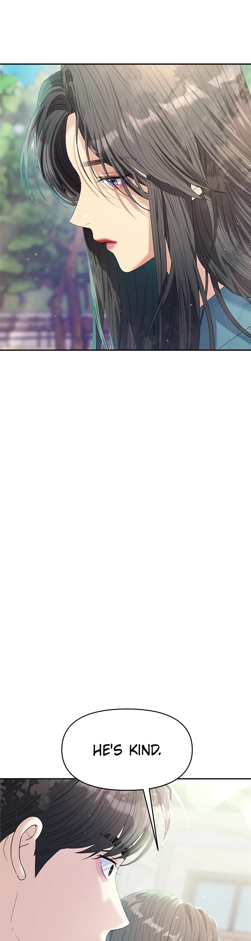 Couple Breaker chapter 48 page 59