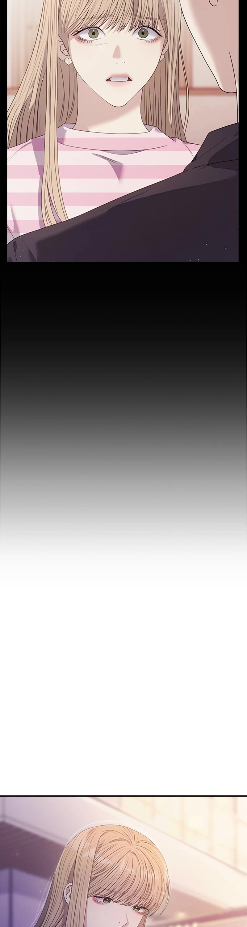 Couple Breaker chapter 48 page 7