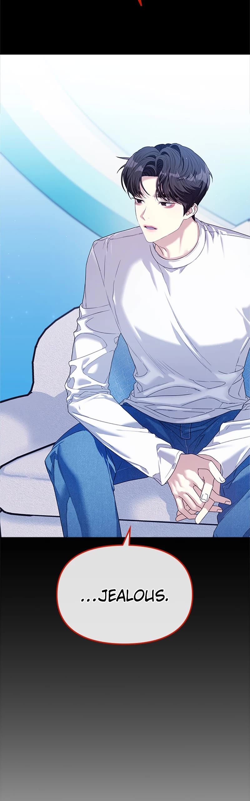 Couple Breaker chapter 52 page 24