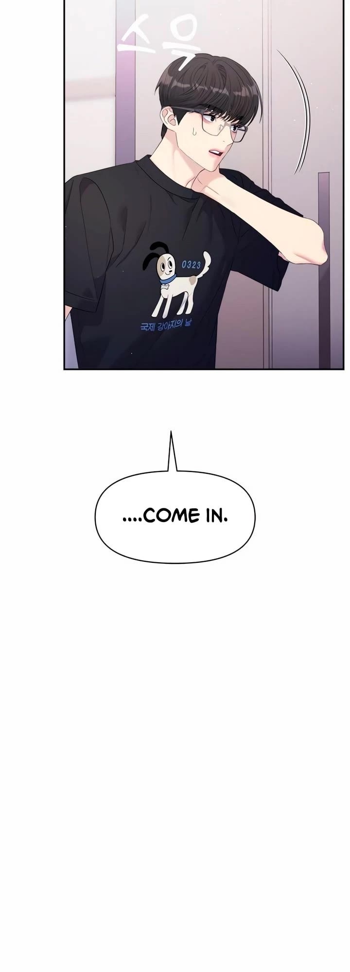 Couple Breaker chapter 53 page 30