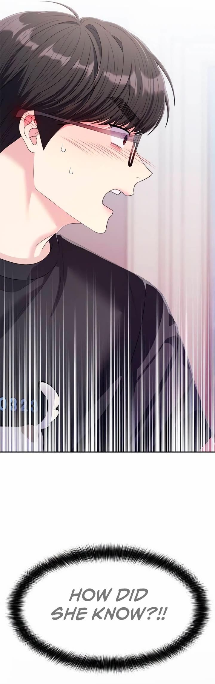 Couple Breaker chapter 53 page 45