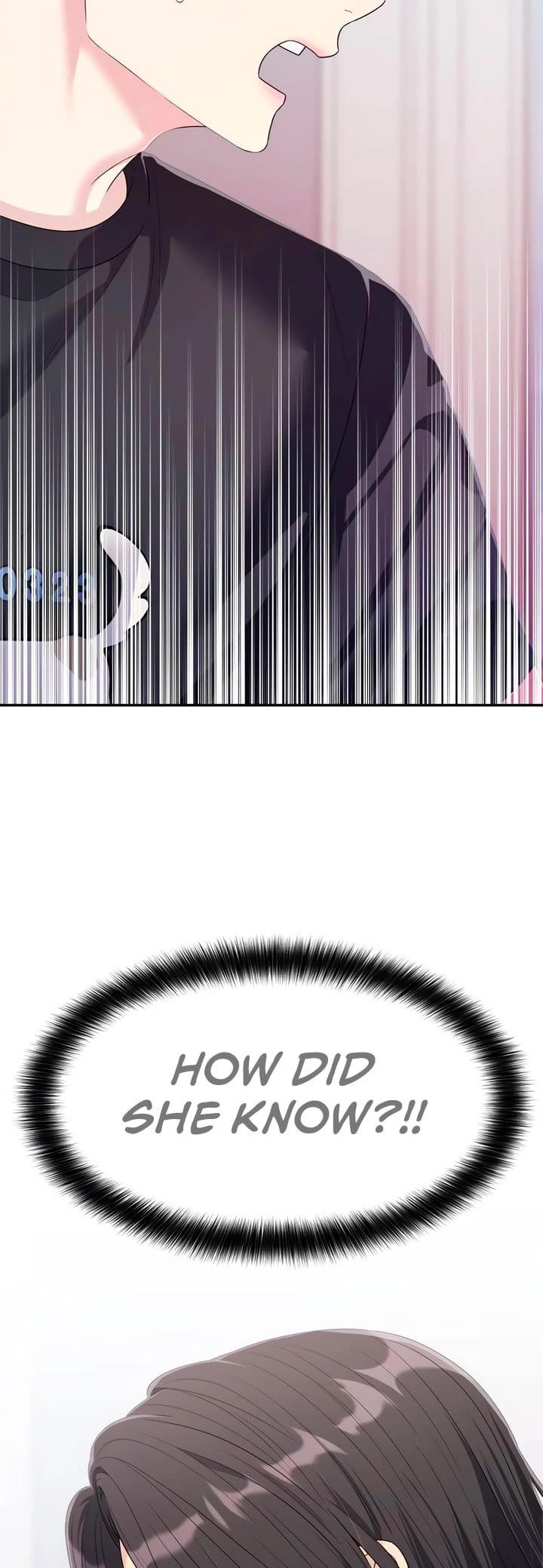 Couple Breaker chapter 54 page 2