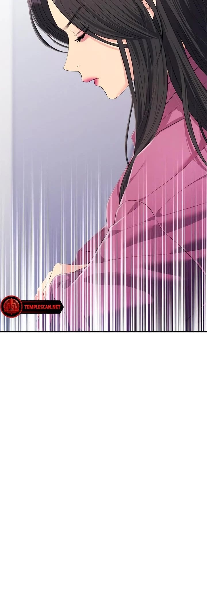 Couple Breaker chapter 54 page 3