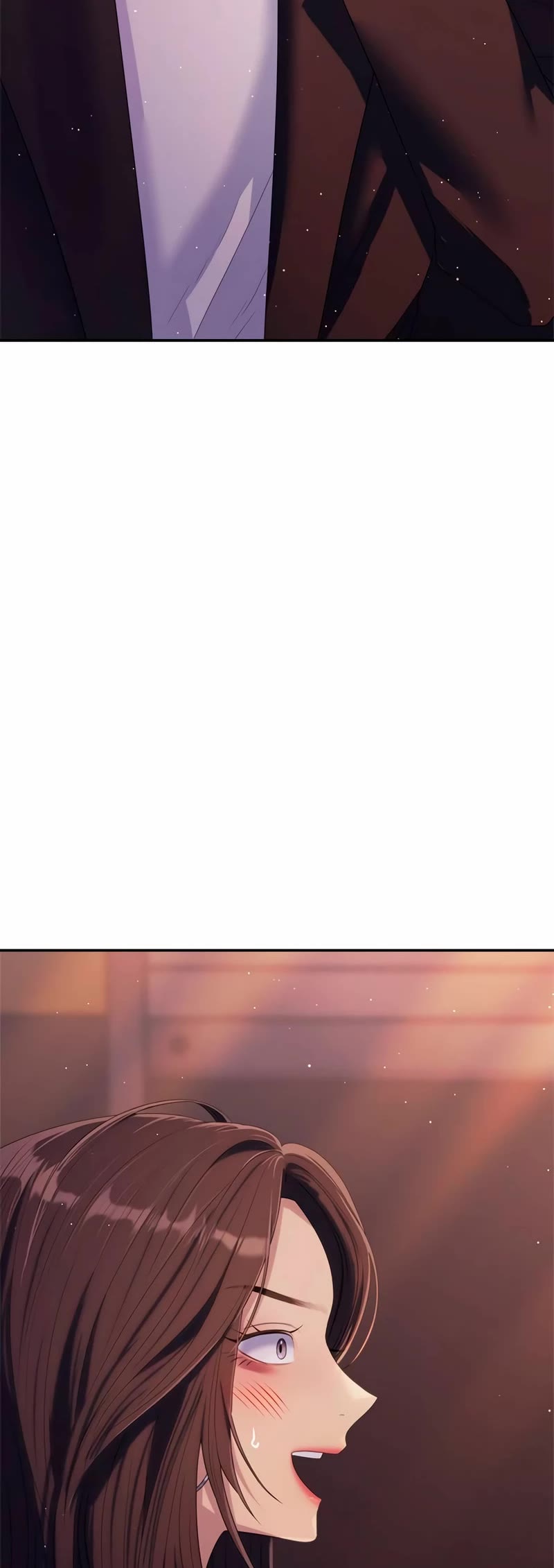 Couple Breaker chapter 58 page 2