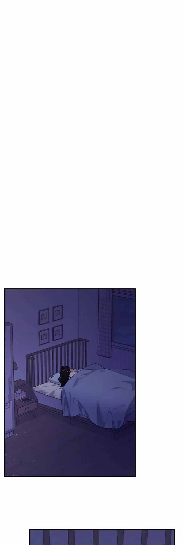 Couple Breaker chapter 59 page 4