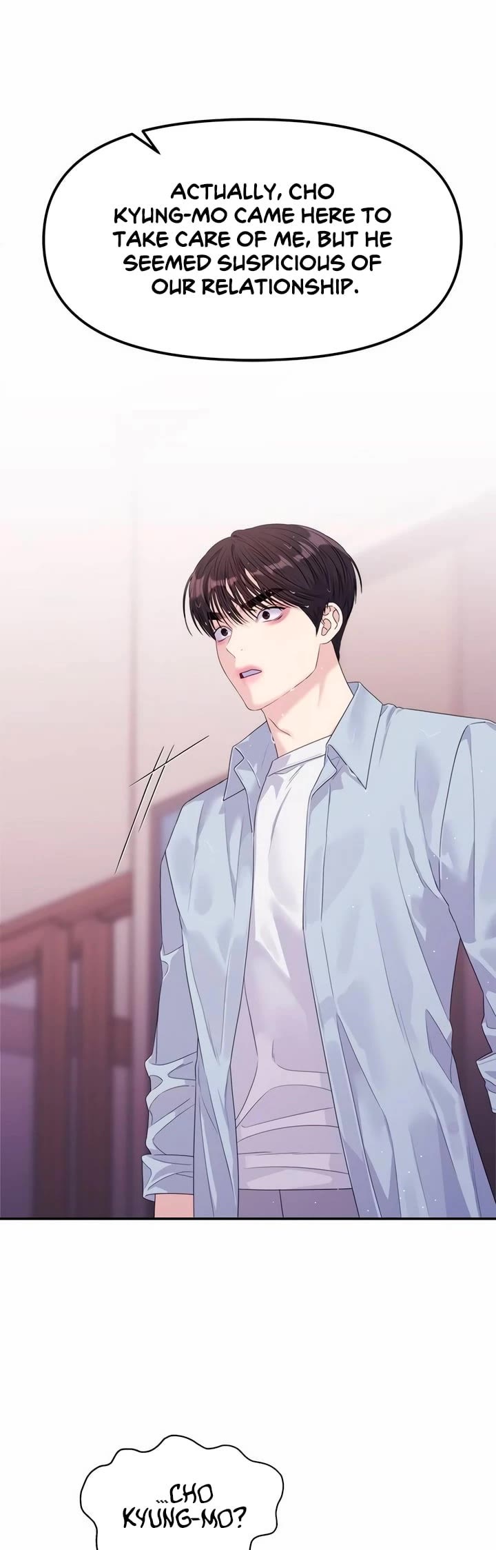 Couple Breaker chapter 59 page 52