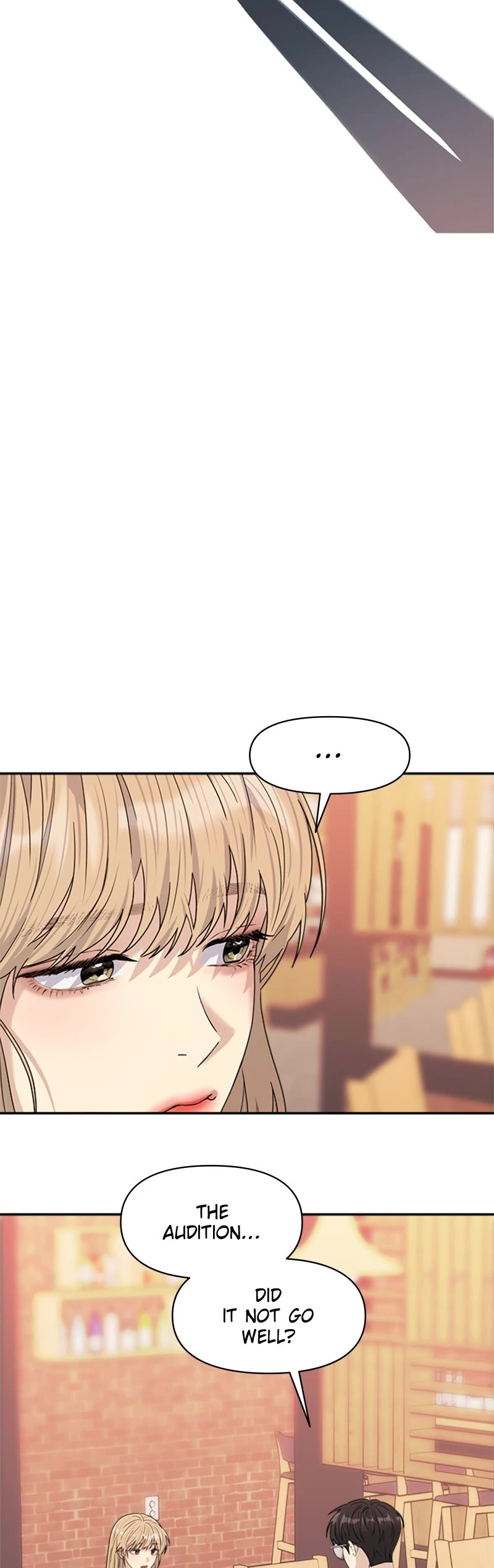 Couple Breaker chapter 6 page 24