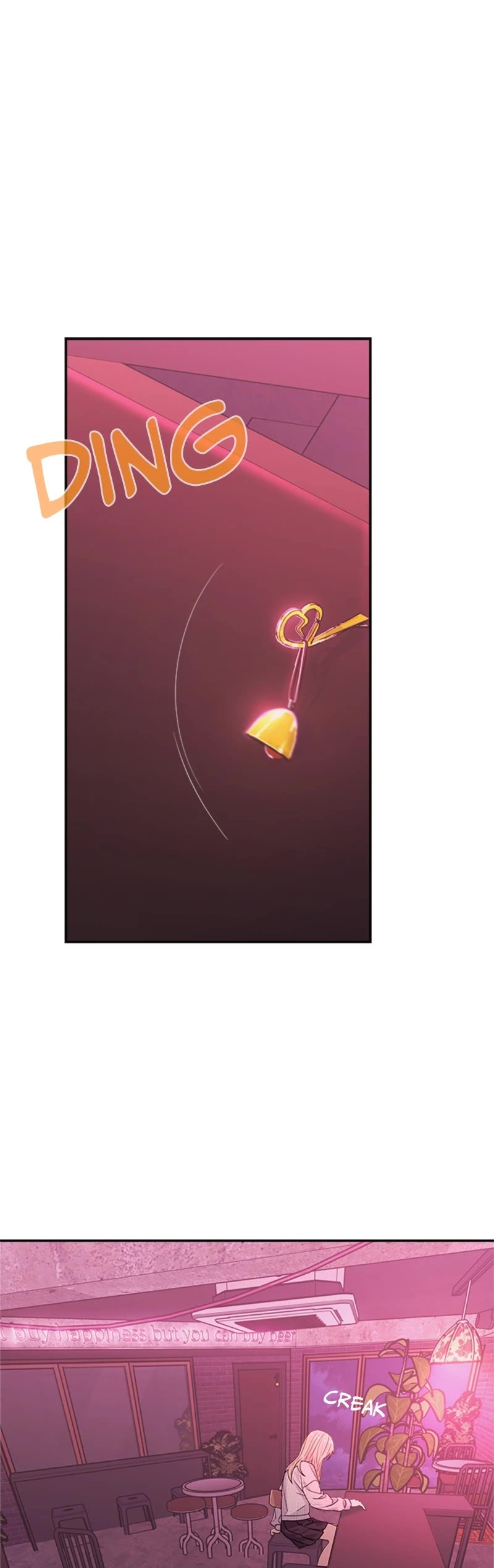 Couple Breaker chapter 6 page 59