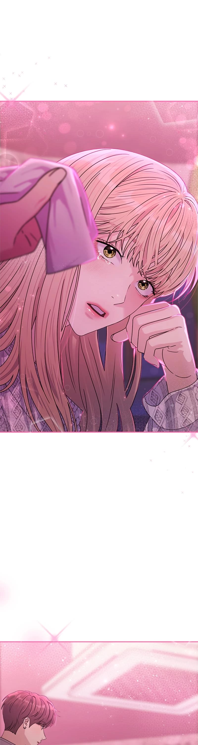 Couple Breaker chapter 6 page 63