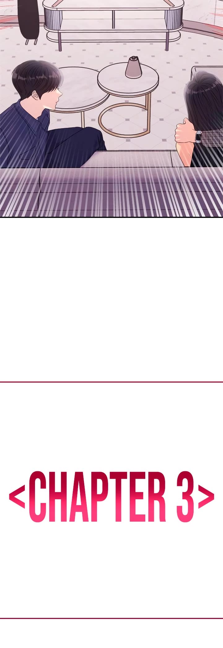 Couple Breaker chapter 61 page 45